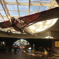 quad city international airport parking quad city international airport parking
