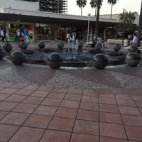 Foto scattata a Plaza del Sol da Teresa M. il 11/1/2016