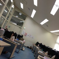 フェリス女学院大学 デジタルアート教室 泉区 横浜市 神奈川県 フェリス女学院大学 デジタルアート教室 泉区 横浜市 神奈川県