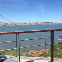 Foto tirada no(a) Pizza no Pátio por Daniela M. em 5/16/2015