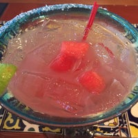 Photo taken at Chili&amp;#39;s Grill &amp;amp; Bar by Anna D. on 9/18/2015
