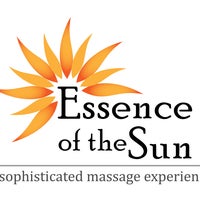 Photo prise au Essence Of The Sun Bodywork and Massage par Essence Of The Sun Bodywork and Massage le11/20/2013