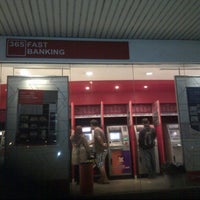 Cimb Bank Perai Pulau Pinang