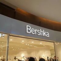 Bershka - أريانة‎, Gouvernorat de l' Ariana