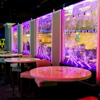 3/29/2017にEurasia Sushi Bar &amp;amp; SeafoodがEurasia Sushi Bar &amp;amp; Seafoodで撮った写真