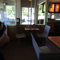 Photo taken at Taco Time by Frankie G. on 7/26/2014