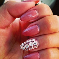 Polished Nails Spa 23 Tips