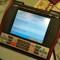 時遊館 郡山駅東店 芳賀1 1 4