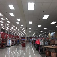 Photo taken at Target by Esteban L. on 4/23/2018