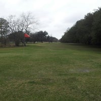Photo taken at Melrose Golf Club by Keith H. on 1/30/2013