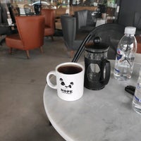 1/30/2022 tarihinde Poyraz P.ziyaretçi tarafından Suadiye Cafe &amp;amp; Restaurant'de çekilen fotoğraf