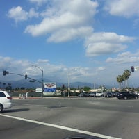 g m oil 139 temple city foursquare