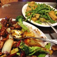 Chen S Chinese Restaurant Chinese Restaurant