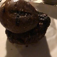 Photo taken at El Gaucho by Vincent T. on 7/17/2019