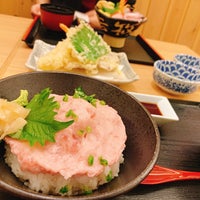 漁港めし家 牧原鮮魚店 - Seafood Restaurant in 常滑市