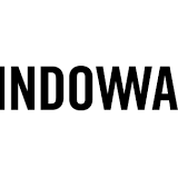 12/30/2015にWINDOWWALLがWINDOWWALLで撮った写真