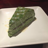 Photo taken at Nippon Japanese Restaurant by Belinda L. on 2/26/2017