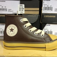converse outlet converse outlet