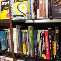 Barnes Noble Bookstore In Pembroke Pines
