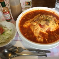 日付変更線180 E Cafe 日付変更線180 E Cafe