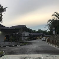Kolej Ibu Zain Bangi Selangor