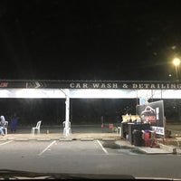 Lotus S Formerly Tesco Bandar Puteri Bangi No 2