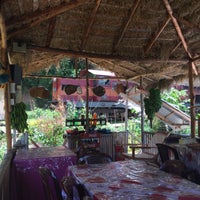 Garden View Restaurant 8 Tips From 24 Visitors