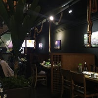 Photo taken at Han Kook Gwan Korean Restaurant by Nei N. on 11/11/2016