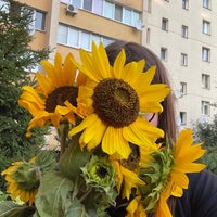 Photo taken at Чабани by Елена Х. on 8/22/2021