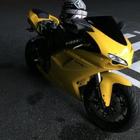 ローソン 三次西酒屋町店 三次市 広島県