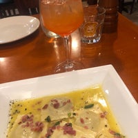 Photo taken at Graziella&amp;#39;s by Vicky with a Y on 9/23/2019