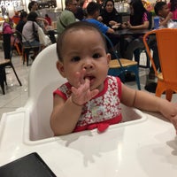 Maxis Centre Aeon Shah Alam Mobile Phone Shop