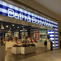 Bath Body Works 2 Tips