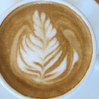 5/13/2015에 Songbird Coffee &amp;amp; Tea House님이 Songbird Coffee &amp;amp; Tea House에서 찍은 사진