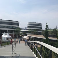Fashion Outlet Montabaur Outlet Store In Montabaur
