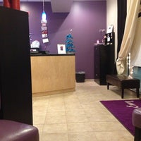 Massage envy dale mabry Clearance