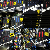 Amazing RC store - Hobby Shop