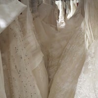 Photo taken at To Be Bride by Mashamarysia M. on 10/8/2012