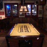 Photo taken at Boothill Saloon by Hannah C. on 9/3/2020