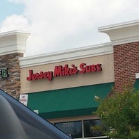 jersey mike's eastgate