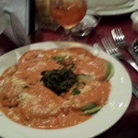 Riverside Dinner Theater - Theater