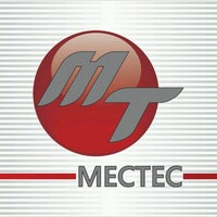 รูปภาพถ่ายที่ Mectec Mecânica e Comércio Automotivos Ltda โดย Wagner R. เมื่อ 3/3/2013