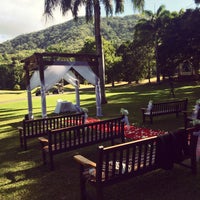 Foto diambil di Paradise Palms Resort And Country Club oleh Juliya D. pada 8/22/2015