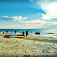 Hotels Near Pantai Teluk Kemang Port Dickson Best Hotel Rates Near Port Dickson Malaysia
