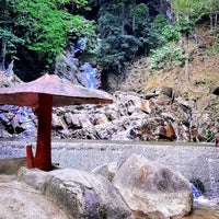 71+ Gambar Air Terjun Jeram Toi Paling Hist 71+ Gambar Air Terjun Jeram Toi Paling Hist