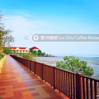 Portuguese Settlement - Melaka, Melaka