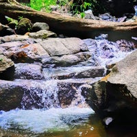 71+ Gambar Air Terjun Jeram Toi Paling Hist 71+ Gambar Air Terjun Jeram Toi Paling Hist