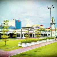 Photos At Dapur Jalanan Ipoh Other Great Outdoors Photo Taken At Dapur Jalanan Ipoh By Soonlung B On 7 1 2018