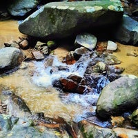 71+ Gambar Air Terjun Jeram Toi Paling Hist 71+ Gambar Air Terjun Jeram Toi Paling Hist