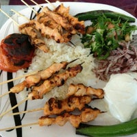 Photos At Nazarboncugu Kebap Hause Turkish Restaurant